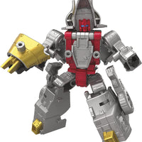 Transformers Legacy Evolution 3.75 Inch Action Figure Core Class Wave 2 - Slug