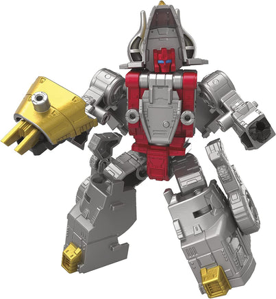 Transformers Legacy Evolution 3.75 Inch Action Figure Core Class Wave 2 - Slug