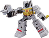 Transformers Legacy Evolution 3.5 Inch Action Figure Core Class Wave 3 - Grimlock