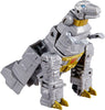 Transformers Legacy Evolution 3.5 Inch Action Figure Core Class Wave 3 - Grimlock