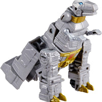 Transformers Legacy Evolution 3.5 Inch Action Figure Core Class Wave 3 - Grimlock