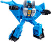 Transformers Legacy Evolution 3.5 Inch Action Figure Core Class Wave 3 - Thundercracker