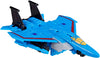 Transformers Legacy Evolution 3.5 Inch Action Figure Core Class Wave 3 - Thundercracker