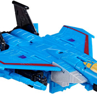 Transformers Legacy Evolution 3.5 Inch Action Figure Core Class Wave 3 - Thundercracker