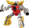Transformers Legacy Evolution 3.5 Inch Action Figure Core Class Wave 5 - Snarl