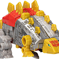 Transformers Legacy Evolution 3.5 Inch Action Figure Core Class Wave 5 - Snarl