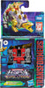 Transformers Legacy Evolution 3.5 Inch Action Figure Core Class Wave 5 - Snarl