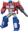 Transformers Legacy Evolution 3.5 Inch Action Figure Core Class Wave 5 - Optimus Prime