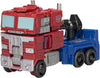 Transformers Legacy Evolution 3.5 Inch Action Figure Core Class Wave 5 - Optimus Prime