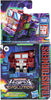 Transformers Generations Legacy 3.5 Inch Action Figure Core Class Wave 5 - Optimus Prime