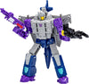 Transformers Legacy Evolution 6 Inch Action Figure Deluxe Class Wave 4 - Needlenose