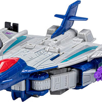 Transformers Legacy Evolution 6 Inch Action Figure Deluxe Class Wave 4 - Needlenose