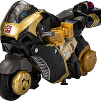 Transformers Legacy Evolution 6 Inch Action Figure Deluxe Class Wave 5 - Prowl