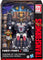 Transformers Generations Legacy Power Of The Primes 9 Inch Action Figure Leader Class - Optimal Optimus