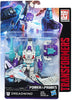 Transformers Generations Power Of The Primes 6 Inch Action Figure Deluxe Class Wave 1 - Dreadwind