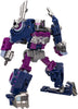 Transformers Legacy Evolution 6 Inch Action Figure Deluxe Class Wave 6 - Axlegrease