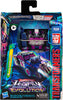 Transformers Legacy Evolution 6 Inch Action Figure Deluxe Class Wave 6 - Axlegrease