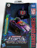 Transformers Legacy Evolution 6 Inch Action Figure Deluxe Class Wave 7 - Shadowstriker