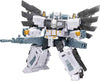 Transformers Legacy Evolution 8 Inch Action Figure Leader Class - Nova Prime Reissue