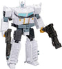 Transformers Legacy Evolution 8 Inch Action Figure Leader Class - Nova Prime