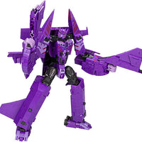 Transformers Legacy Evolution 23 Inch Action Figure Titan Class - Decepticon Nemesis