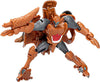 Transformers Legacy United 3.5 Inch Action Figure Core Class (2024 Wave 1) - Tasmania Kid