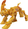 Transformers Legacy United 3.5 Inch Action Figure Core Class (2024 Wave 2) - Cheetor