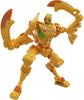 Transformers Legacy United 3.5 Inch Action Figure Core Class (2024 Wave 2) - Cheetor