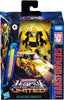Transformers Legacy United 6 Inch Action Figure Deluxe Class (2024 Wave 1) - Bumblebee