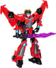 Transformers Legacy United 6 Inch Action Figure Deluxe Class (2024 Wave 1) - Windblade