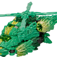 Transformers Legacy United 6 Inch Action Figure Deluxe Class (2024 Wave 2) - Shard