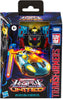 Transformers Legacy United 6 Inch Action Figure Deluxe Class (2024 Wave 3) - Hot Shot