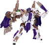 Transformers Legacy United 8 Inch Action Figure Leader Class (2024 Wave 1) - Tigerhawk