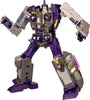 Transformers Legacy United 19 Inch Action Figure Titan Class (2024 Wave 1) - Tidal Wave