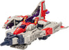 Transformers Legacy United 7 Inch Action Figure Voyager Class (2024 Wave 2) - Starscream