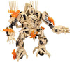 Transformers Masterpiece Movie 12 Inch Action Figure Exclusive - Bonecrusher MPM-14