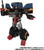 Transformers Masterpiece 6 Inch Action Figure - Diaburnout MP-53+