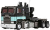 Transformers Masterpiece 12 Inch Action Figure - Nemesis Prime MPM-10R