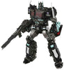 Transformers Masterpiece 12 Inch Action Figure - Nemesis Prime MPM-12N