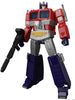 Transformers Masterpiece 12 Inch Action Figure - Optimus Prime MP-44S