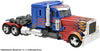 Transformers Masterpiece 10 Inch Action Figure - Optimus Prime SS-05