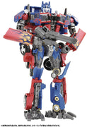 Transformers Masterpiece 10 Inch Action Figure - Optimus Prime SS-05