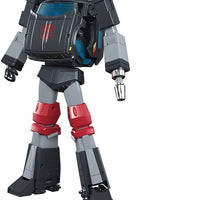 Transformers Masterpiece 6 Inch Action Figure - Trailbreaker MP-56