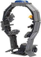 Transformers Studio Series Buzzworthy 8 Inch Action Figure Leader Class - Optimus Prime #44