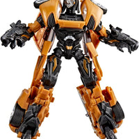 Transformers Studio Series 6 Inch Action Figure Deluxe Class (2025 Wave 3) - KSI Widow