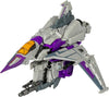 Transformers Studio Series 7 Inch Action Figure Voyager Class (2024 Wave 3) - Skywarp #113