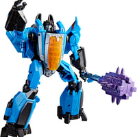 Transformers Studio Series 7 Inch Action Figure Voyager Class (2025 Wave 3) - Thundercracker