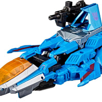 Transformers Studio Series 7 Inch Action Figure Voyager Class (2025 Wave 3) - Thundercracker