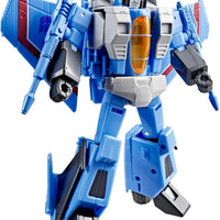 Transformers Studio Series 6 Inch Action Figure Voyager Class (2026 Wave 1) - Thundercracker