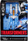 Transformers Studio Series 6 Inch Action Figure Voyager Class (2026 Wave 1) - Thundercracker